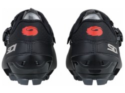 scarpe-mtb-eagle-10 (3)6